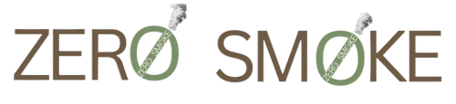Zero Smoke