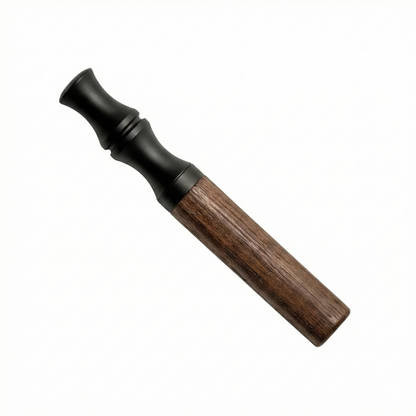 ZEROSMOKE™ משאף גמילה